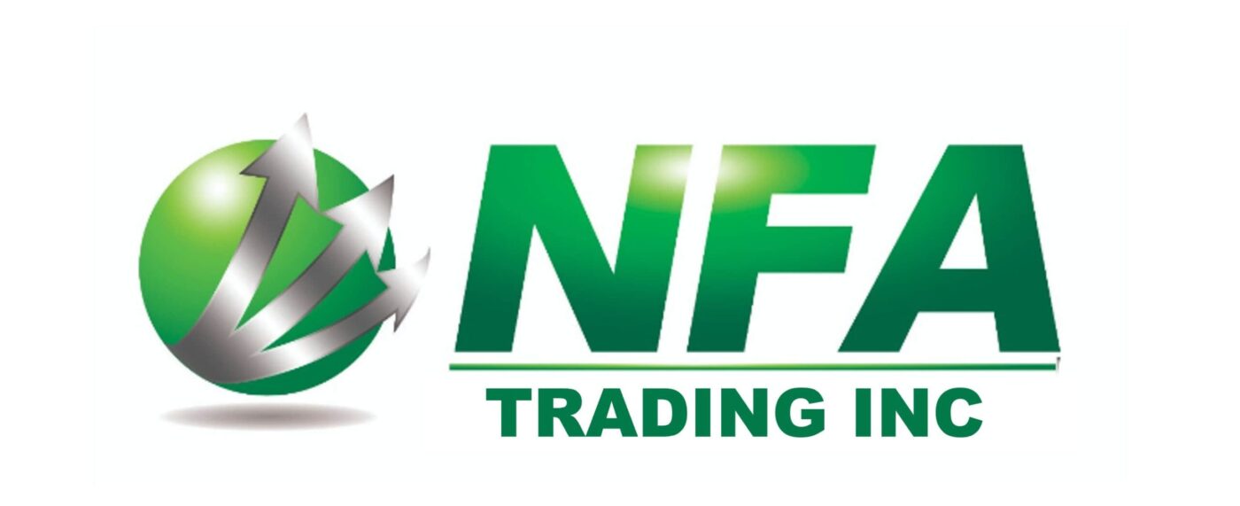 NFA TRADING INC